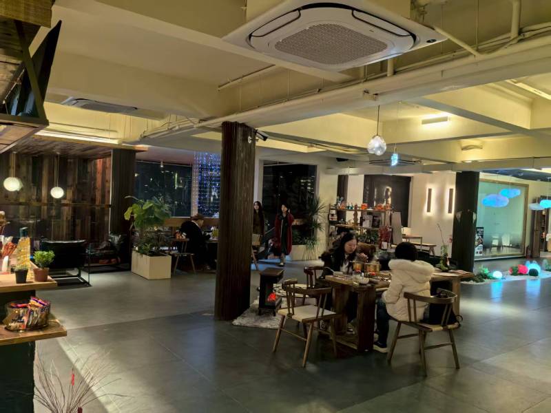巨野县文旅策划公司